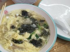 -津味张记包子铺(南开二马路店)