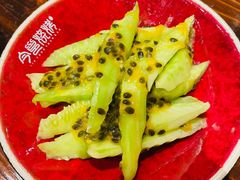 -今邕烧烤(西大店)
