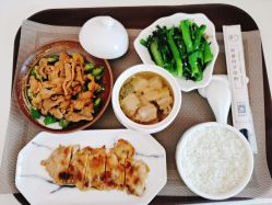 -梓爱月子中心(花都店)