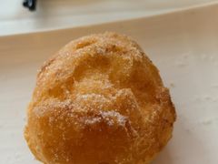 -利苑酒家(合景国际金融广场店)