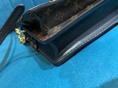 -妃鱼奢侈品回收寄卖(太古汇店)