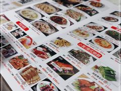 -金满福国际酒店(迎宾大道店)