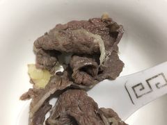 -三毛牛肉店(福强店)