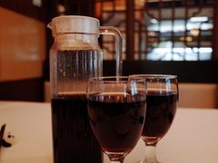 -眉州东坡(中日友好医院店)