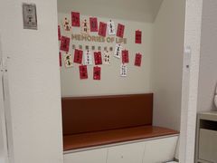 -海马体照相馆(大连柏威年购物中心店)