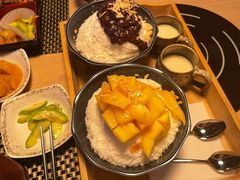 -相思蜜哒(西塔街店)