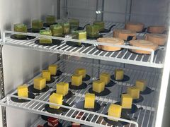 -胤隆汇(萧山店)