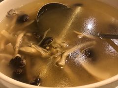 -九龙湾·御膳坊(九龙窠路店)