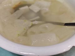 -食锦斋(塔头店)