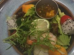 -尊品牛排(沙湾印象汇店)