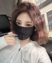 -零度造型