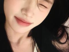 -Together·泰式按摩精油SPA(天山店)