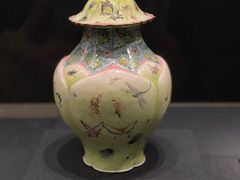 -台北故宫博物院