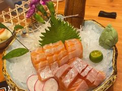 -老村旧煲(江宁金鹰店)