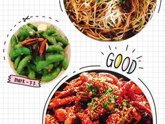 -一棠龙虾•王牌虾球(光谷天地店)