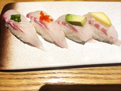 -友悦食堂(灯湖店)