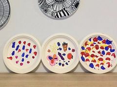 -甲乙果 美术书法(通州校区)