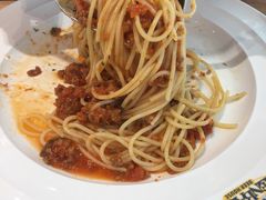 -华为西安研究所v4-食堂1