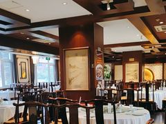 -惠丰堂饭庄·烤鸭·京味菜(西北旺·唐家岭店)