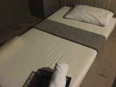 -Let's Relax Spa(Phuket 3rd Street)