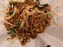 -点都德(汇胜楼店)