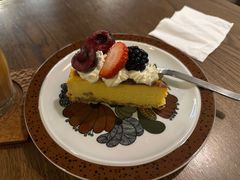 -竹子咖啡bamboo coffee