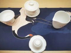 -康悦足疗(长安锦绣店)