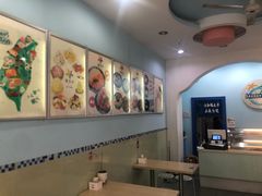 -雪多冰·台湾甜品(高升店)