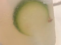 -茶话弄(北京密云万象汇店)