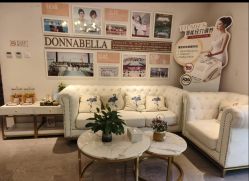 -紫琪尔·匠心连锁·胸部护理养护