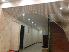 -至尊名仕·中泰按摩·养生SPA会所