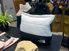 -比斯特上海购物村精品奥特莱斯