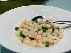 -江南赋(内蒙古大厦店)