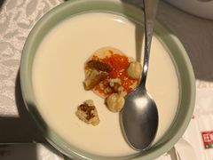 -旺顺阁·北京菜(北辰上品+)