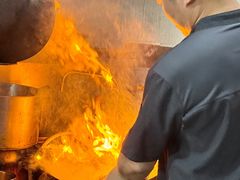 -金哥私房菜馆(张府园总店)