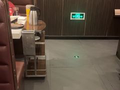 -海底捞火锅(高科广场店)