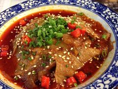picture-鼎盛蜀坊·重庆江湖菜(市桥地铁站店)