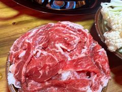 -正南齊北重庆老火锅(光华村直营店)