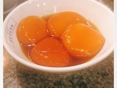 -湘下佬·老长沙吃货铺(顺成·大融城店)