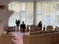 -深圳美莱医疗美容医院