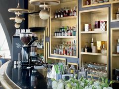 -Hi City·城市之巅