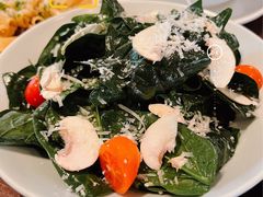 -Bistro 63 创意融合料理(广粤天地店)