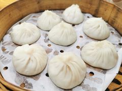 -笼铭坊(北蔡店)