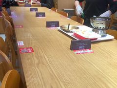 -南城香·饭香串香馄饨香(花园北路店)