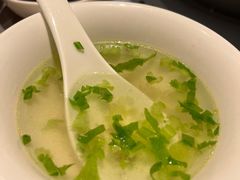 -张凯达·深海石斑鱼潮汕火锅(十五年品牌•虹桥天街店)