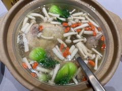 -东荟轩
