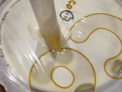 -CoCo都可(中闽嘉禾店)