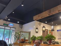 -茶花妹子云南餐厅(传媒大学店)