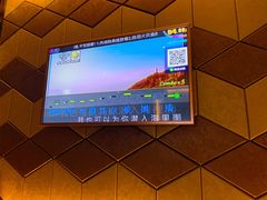 -萧邦音乐会所KTV·蒸汽活海鲜自助(福田店)