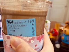 -瑞幸咖啡(新生活广场紫金山路店)